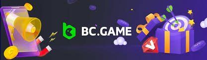 Complete Guide to BC.Game APK for Cameroonian Users Complete Guide to BC.Game APK for Cameroonian Users