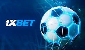 Comprehensive Guide to the 1xbet Malaysia APP -2071450122