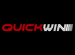 Descubre QuickWin Casino en España ¡Diversión y Ganancias Aseguradas! Descubre QuickWin Casino en España ¡Diversión y Ganancias Aseguradas!