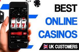 Discover the Best Free Online Casino Games Experience Real Fun