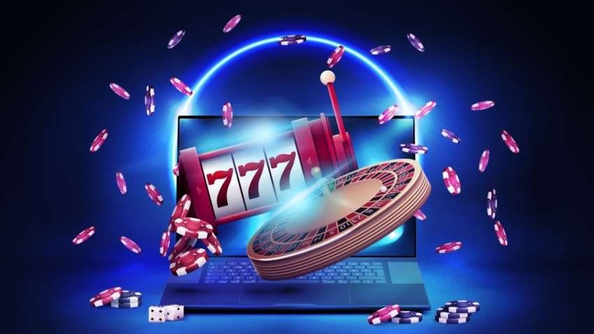 Discover the Exciting World of 2 Pound Deposit Casinos
