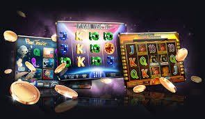 Discover the Exciting World of Nomini Casino Online Games 1209647518