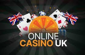Discover the Latest Trends in Online Sports Betting in the UK Discover the Latest Trends in Online Sports Betting in the UK