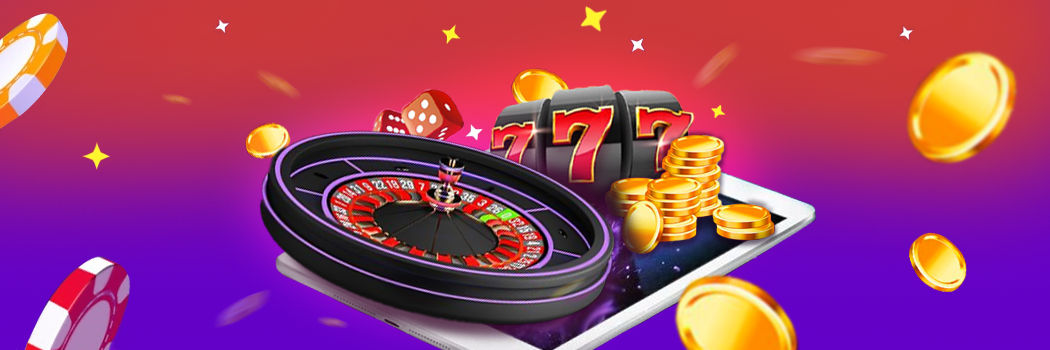 Discover the Magic of Casino Casper Spins UK 1358421455