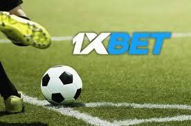 Download the 1xBet PC App for a Seamless Betting Experience