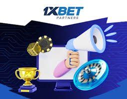 Download the 1xBet PC App for a Seamless Betting Experience