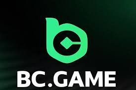 Experience Online Gaming at BC Game Casino