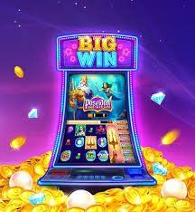 Experience the Thrill OROGG Online Casino UK
