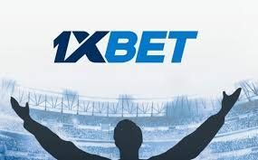 Explore the 1xBet Online Platform Betting Made Easy