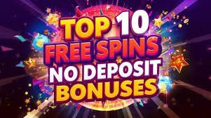 Explore the Best Low Deposit Casinos in the UK