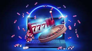 Explore the Features of Mostbet APK for Casino Enthusiasts Explore the Features of Mostbet APK for Casino Enthusiasts
