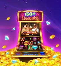 Explore the Thrills of Casino BetFoxx Your Ultimate Gaming Destination