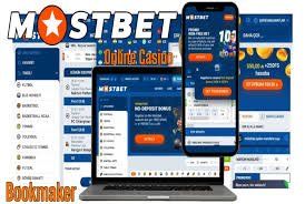 Explore the World of Online Betting with Mostbet -1019690028 Explore the World of Online Betting with Mostbet -1019690028