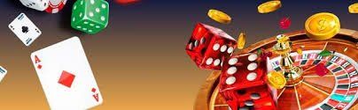 Exploring the Best Online Casino UK Welcome Bonuses Exploring the Best Online Casino UK Welcome Bonuses