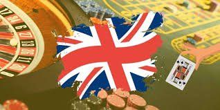 Exploring the Best Online Casino UK Welcome Bonuses Exploring the Best Online Casino UK Welcome Bonuses