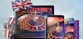 Exploring the Best Online Casino UK Welcome Bonuses Exploring the Best Online Casino UK Welcome Bonuses
