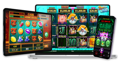 Guía Completa sobre Casinos Online Diversión y Oportunidades -437558325 Guía Completa sobre Casinos Online Diversión y Oportunidades -437558325