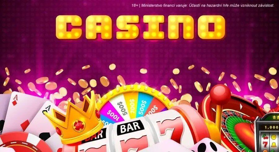Jak vybrat správné e-casino průvodce pro hráče