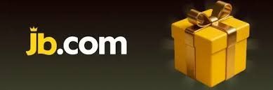 Как Betera 365 меняет мир ставок на спорт Как Betera 365 меняет мир ставок на спорт