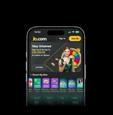 Как Betera 365 меняет мир ставок на спорт Как Betera 365 меняет мир ставок на спорт