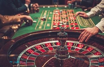 La Gran Experiencia de Jugar Ruleta Online en Bolivia