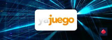 Maggico Casino Descargar Chile Guía Completa para Jugadores