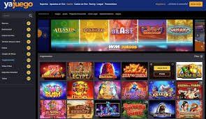 Maggico Casino Descargar Chile Guía Completa para Jugadores