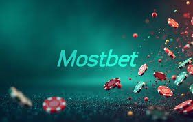 Mostbet Georgia Your Ultimate Online Betting Experience