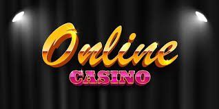 Objevte nové online casino bonusy bez vkladu Objevte nové online casino bonusy bez vkladu