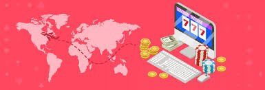 Objevte nové online casino bonusy bez vkladu Objevte nové online casino bonusy bez vkladu