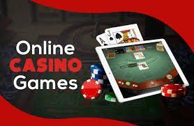 Online Casino Cashwin Din Ultimative Spilleoplevelse Online Casino Cashwin Din Ultimative Spilleoplevelse