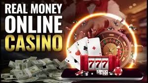 Online Casino Hugo – Dit ultimative spilleunivers Online Casino Hugo – Dit ultimative spilleunivers