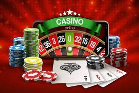 Patrick Spins Casino Your Ultimate Destination for Online Slots Patrick Spins Casino Your Ultimate Destination for Online Slots