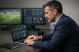 Pronósticos de Fútbol Análisis y Predicciones para Cada Partida