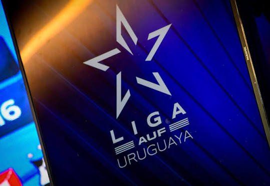 Pronósticos de Fútbol Claves para Acertar en tus Apuestas -487300356