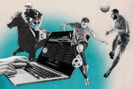 Registro Supermatch Tu Aliado en la Apuesta Deportiva -453526856