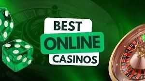 Richy Fox Online Casino UK - A Comprehensive Review