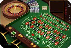 Ruleta Online en Bolivia Todo lo que Necesitas Saber para Empezar a Jugar