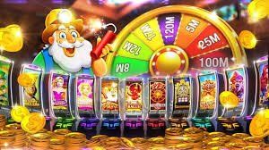 The Exciting World of Ice Casino Your Ultimate Gaming Destination The Exciting World of Ice Casino Your Ultimate Gaming Destination