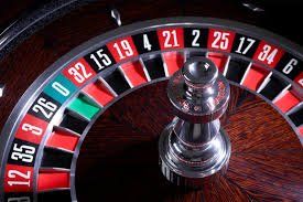 Todo lo que necesitas saber sobre la ruleta online -437268138