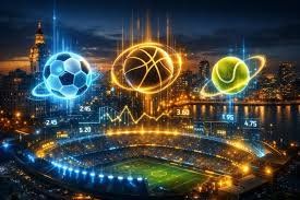 Todo lo que Necesitas Saber sobre las Casas de Apuestas -491580200 Todo lo que Necesitas Saber sobre las Casas de Apuestas -491580200