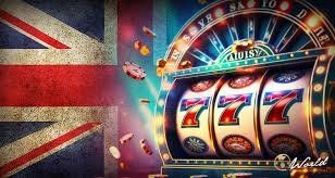 Top 10 Online Casino Sites Your Ultimate Guide to Safe Gaming Top 10 Online Casino Sites Your Ultimate Guide to Safe Gaming