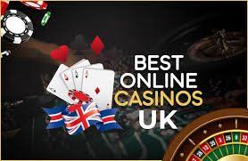 Top Recommendations for the Best UK Online Casinos Without Deposits Top Recommendations for the Best UK Online Casinos Without Deposits