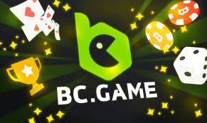 Understanding the BC.Game Sign In Process A Complete Guide