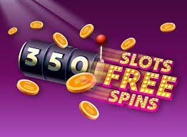 Unlock 500 Free Spins Your Guide to Online Casino Bonuses Unlock 500 Free Spins Your Guide to Online Casino Bonuses