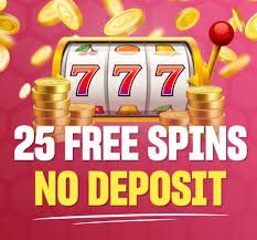 Unlock 500 Free Spins Your Guide to Online Casino Bonuses Unlock 500 Free Spins Your Guide to Online Casino Bonuses