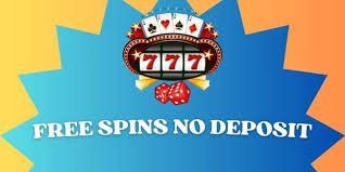Unlock 500 Free Spins Your Guide to Online Casino Bonuses Unlock 500 Free Spins Your Guide to Online Casino Bonuses