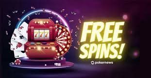 Unlock Exciting Casino Experiences with 40 Free Spins