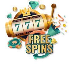 Unlock Exciting Casino Experiences with 40 Free Spins