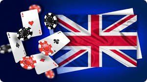 Your Ultimate Guide to UK Online Casinos Tips, Strategies, and More Your Ultimate Guide to UK Online Casinos Tips, Strategies, and More